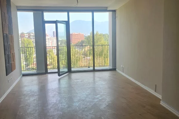 Shtepi ne shitje Apartament ne Tirane, 1+1, Mobilimi E mobiluar, Pagesa 1,600  Euro.