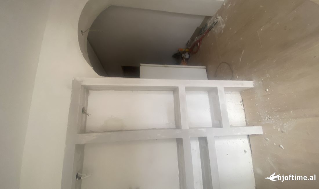 Punime Gipsi cilesore