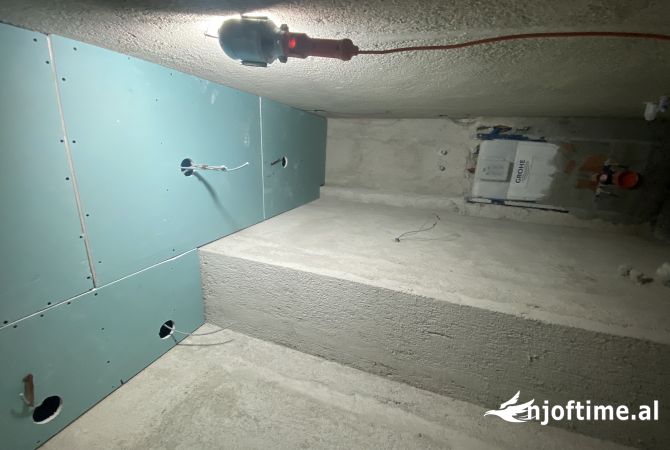 Punime Gipsi cilesore