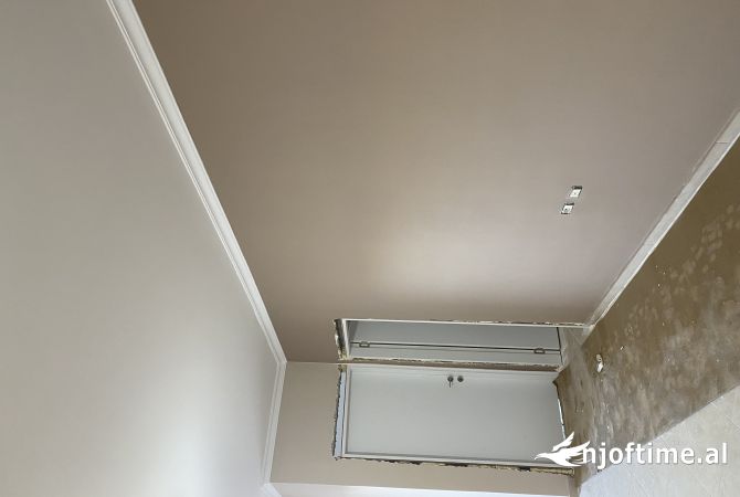 Punime Gipsi cilesore