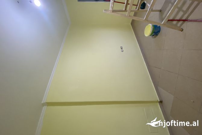 Construction and Restructurings in Tirana - 9,000 Leke