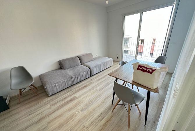 Shtepi me qera Apartament ne Tirane, 2+1, Mobilimi E mobiluar, Pagesa 450  Euro.