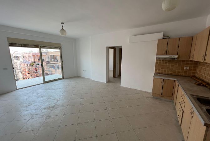 Shitet Apartament 2+1+2 ne Astir