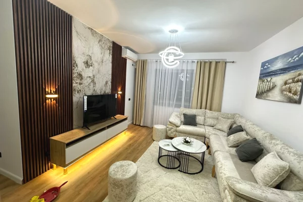 Casa in vendita 2+1 a Tirana - 157,000 Euro