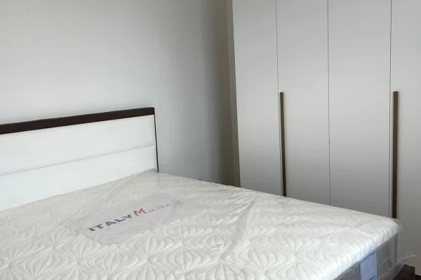Shtepi me qera Apartament ne Tirane, 1+1, Mobilimi E mobiluar, Pagesa 45,000  Leke.