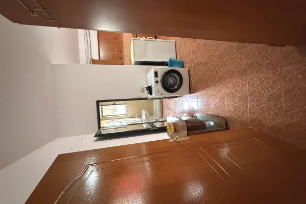 Appartamento in affitto a Tirana Garsoniere, Arredato