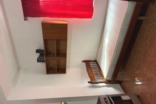 Appartamento in affitto a Tirana Garsoniere, Arredato