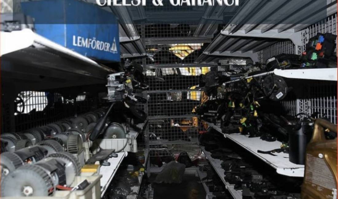 Auto Servis ofron sherbime per problemet Motorrike, Vajra dhe Filtra, Pjese Kembimi, Mbushje me gas dhe Makina per shitje