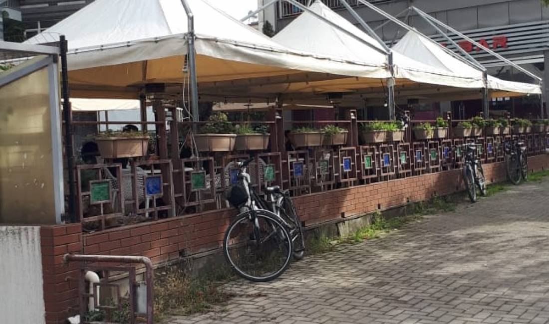 Ofrojme Tenda, Cadra, Tavolina, Karrige dhe Stola me qera