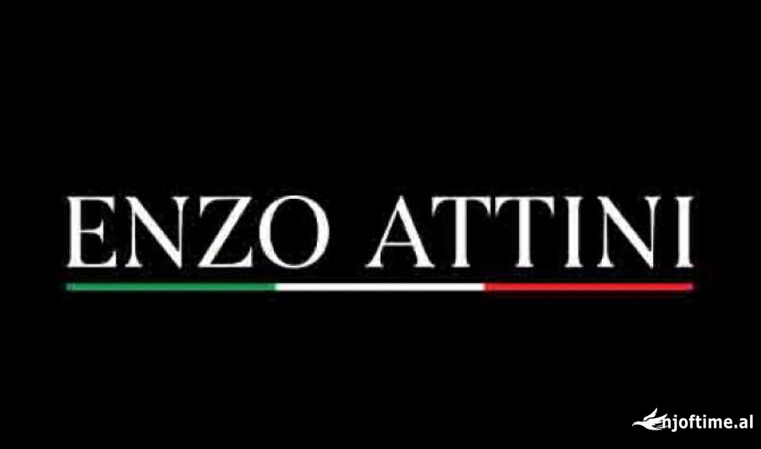 Njoftime Pune ne Tirane, Profesioni Agjent shitje me pak  Eksperience , Fillestar/Pak eksperience, Pagesa 60,000  Leke.