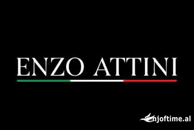 Njoftime Pune per Agjent shitje me pak Eksperience ne Tirane