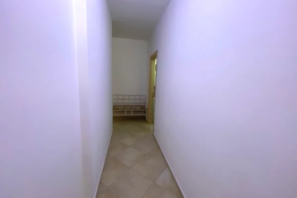 Appartamento in affitto a Tirana 2+1, Arredato