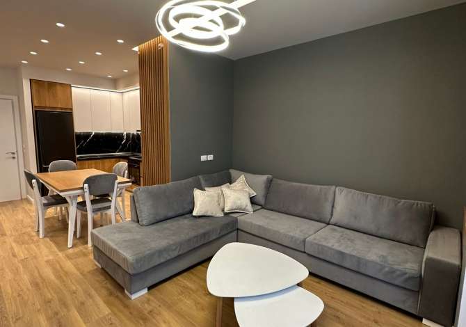 Jepet me qera 1+1 tek ish fusha aviacionit