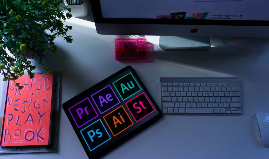 Offerte di lavoro a Tirana, Profession Graphic Designer , , Pagamento Trattabile.