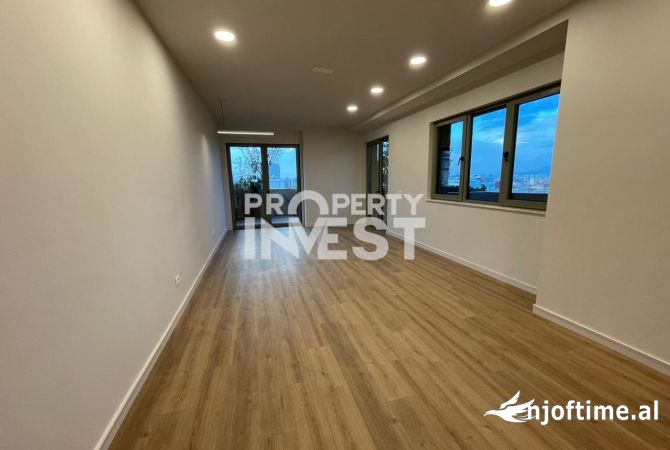 Shitet Ambient Zyrash Lion Park, rruga Elbasanit