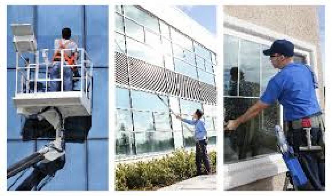  Sherbime per shtepia,bare,lokale,restorante,resorte,kapanone etj.