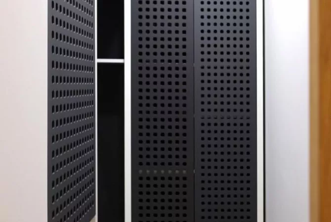 Shtepi me qera Apartament ne Tirane, 1+1, Mobilimi E mobiluar, Pagesa 1,000  Euro.