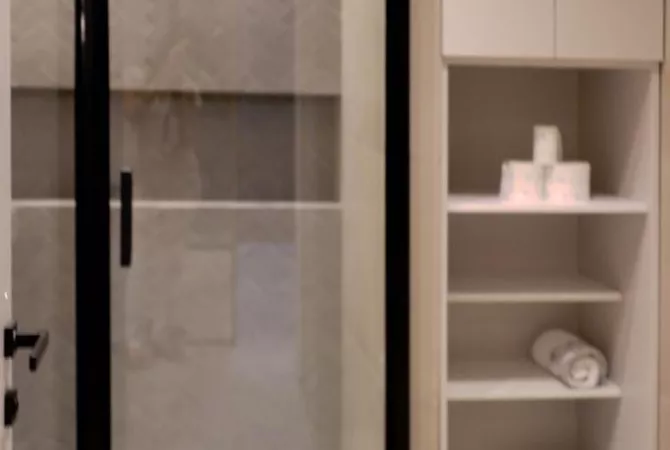 Shtepi me qera Apartament ne Tirane, 1+1, Mobilimi E mobiluar, Pagesa 1,000  Euro.