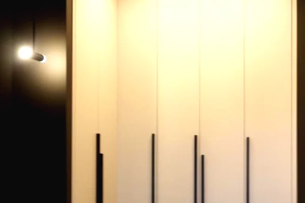 Shtepi me qera Apartament ne Tirane, 1+1, Mobilimi E mobiluar, Pagesa 900  Euro.