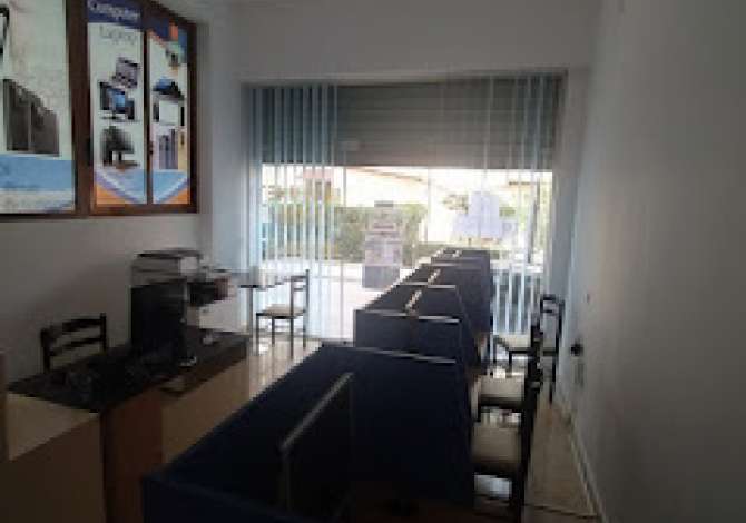 Internet Xhoni  ofron Printime-Skanime-Formatime per PC, Laptop, Android dhe IOS