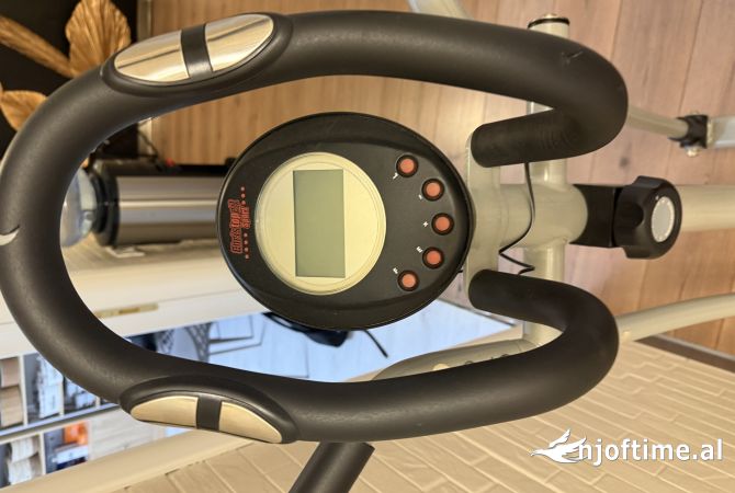 Sport and Gym Equipment in Tirana - 10,000 Leke