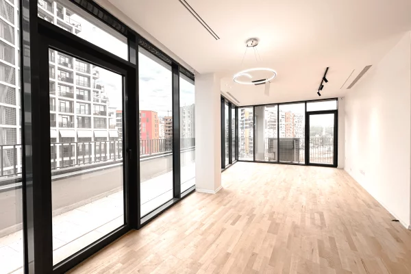 Shtepi ne shitje 2+1 ne Tirane - 448,000 Euro