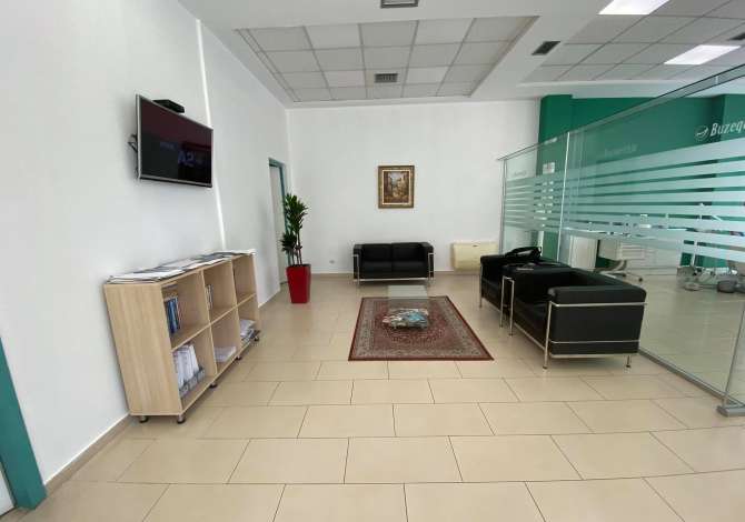 Servizi di salute e belleza a Tirana - 1,000 