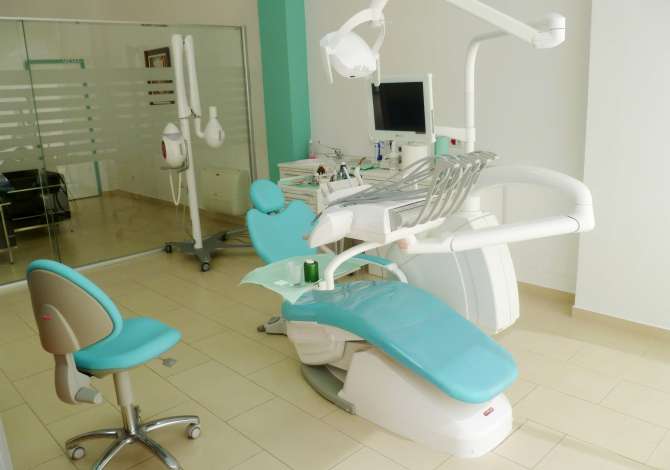 Servizi di salute e belleza a Tirana - 1,000 