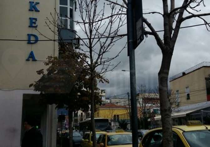 Klinika Mjekesore ofron sherbime per vizita mjekseore dhe laborator