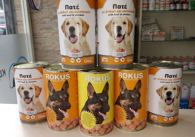 Health and Beauty Services in Tirana - 0 