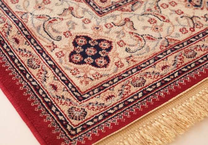 Sherbime Profesionale ne Tirane - 200 