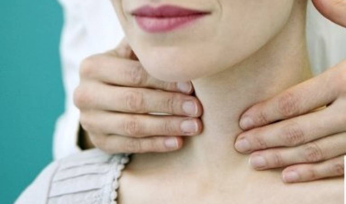 Klinika me sherbime diagnostifikuese te cilesise se larte. Konsulta per crregullime hormonale dhe gjendra te tiroideve  