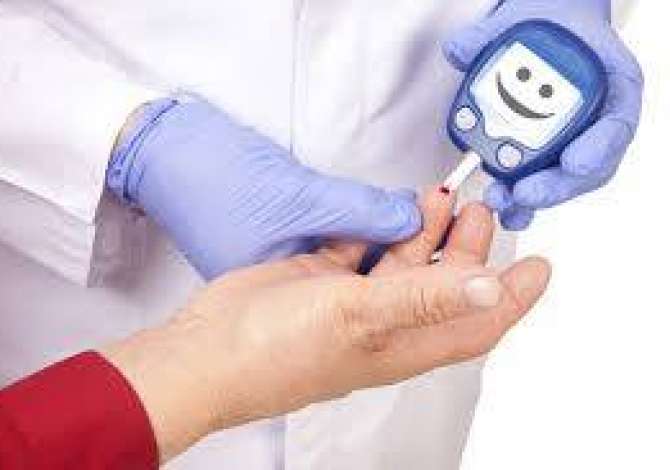 Sherbime Shendetesore dhe Estetike ne Tirane - 1,000 