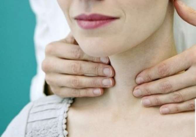 Sherbime Shendetesore dhe Estetike ne Tirane - 1,000 