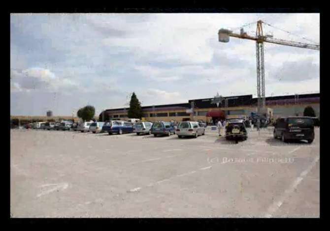 Agjensi Funerale ofron sherbime per Parapergatitje, Organizime, Kurora, Lule, Sherbime Funerale 24h dhe Pajisjet e nevojshme