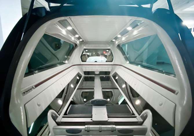 Sherbime Funerale ne Durres - 0 