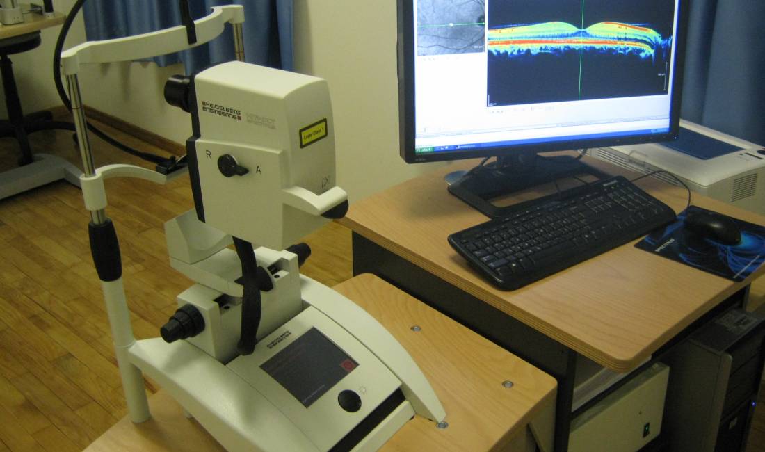 Qendra  Diagnostike  e specializuar ne Patologji, Pneumologji, Endokronologji, Kirurgji, EKG, EMG, Radiologji, Fizioterapi etj