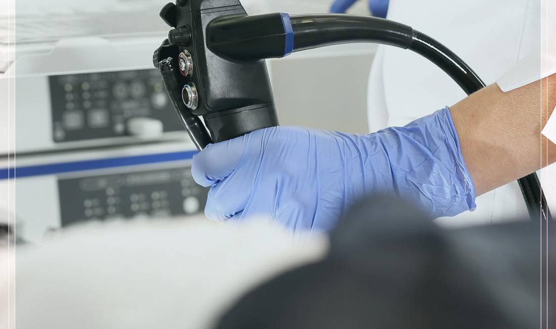 Klinike mjekesore San Luca ofron sherbime ne departamentin klinik per Gjinekologji, Obstetrike, Imazheri, Hematologji etj dhe ne Departamentin Estetik