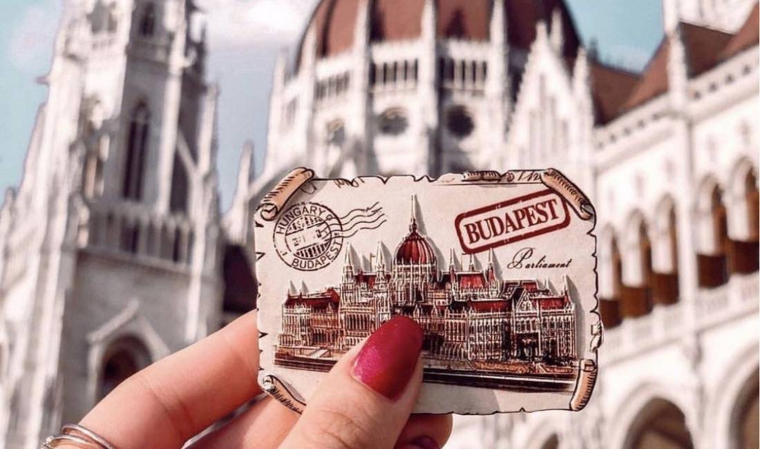 Agjensi turistike ofron destinacione te vecanta. Krociere ne Ishujt greke