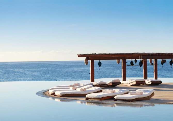 Sherbime Udhetimi dhe Transporti ne Tirane - 100 