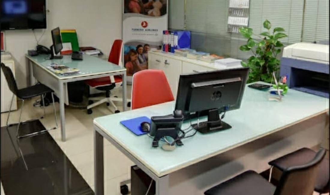 Agjensi Turistike permbush endrrat tuaja per pushime me shoqerine ose me familjen tuaj