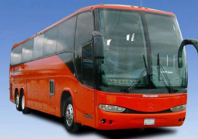 Agjenci Udhetimi e Turizmi me programe kulturore, guida me avion, ski etj. 