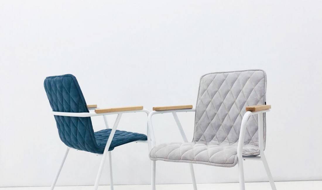 Mobileri Erald sh.p.k operon ne fushen e prodhimit dhe tregtimit te mobiljeve prej druri dhe materialeve ndihmese