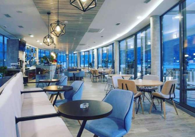 Mobileri Erald sh.p.k operon ne fushen e prodhimit dhe tregtimit te mobiljeve prej druri dhe materialeve ndihmese