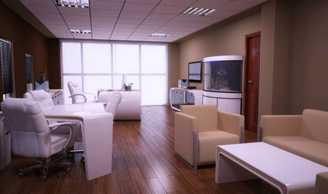 Ofrojme mobilim shtepiash dhe zyrash