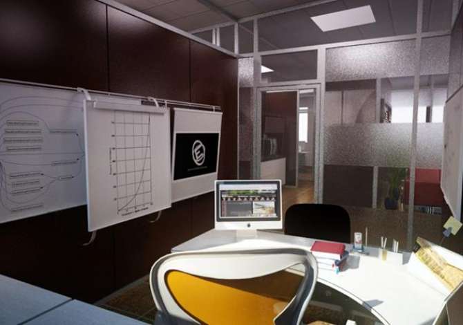 Servizi di srredamento a Tirana - 500 