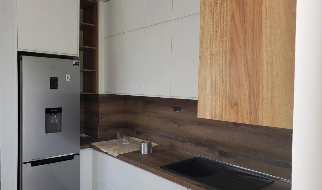 Ofrojme mobilie me cilesine maksimale, korrektesi dhe cmimet me te leverdisshme.