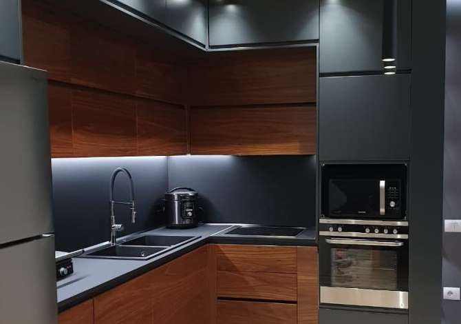 Furniture services in Tirana - 200 