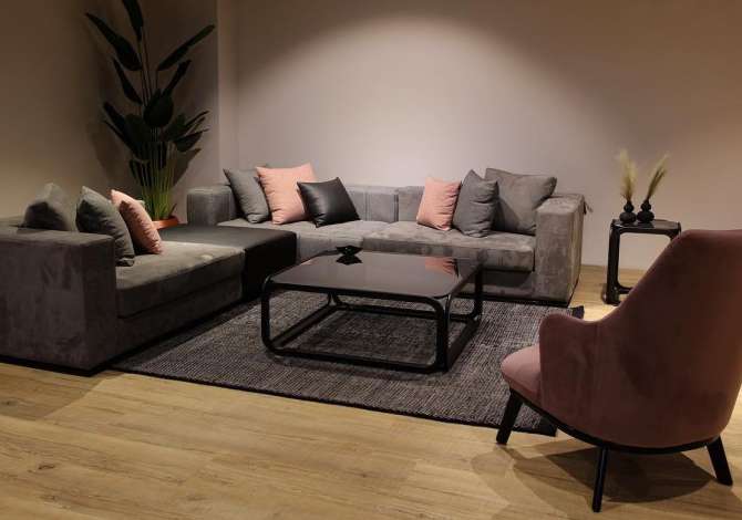 Furniture services in Tirana - 300 