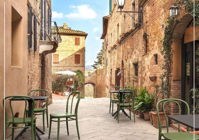 Furniture services in Tirana - 300 